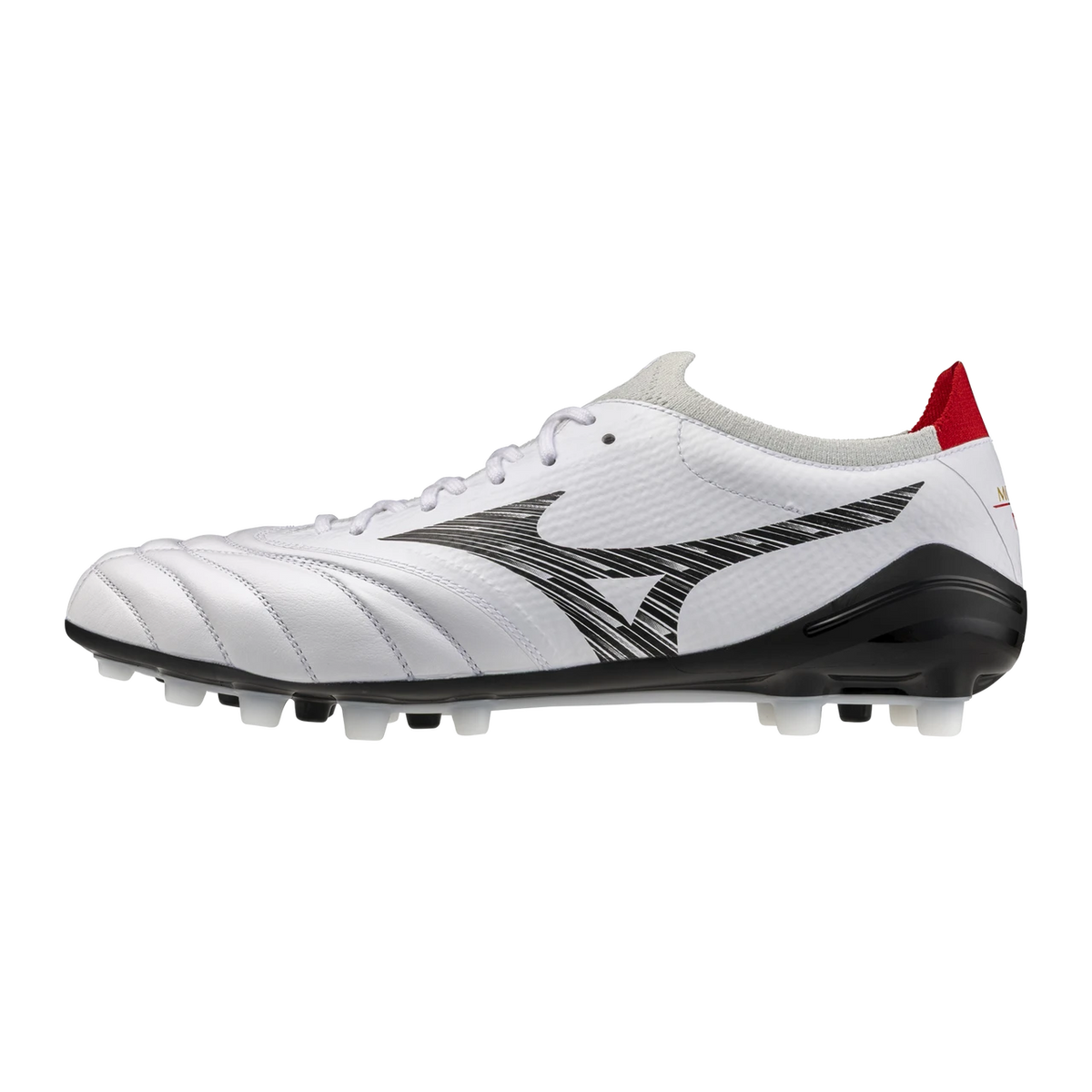 Morelia Neo V Beta Pro AG Artificial Grass KL Soccer Cleat