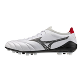 Morelia Neo V Beta Pro AG Artificial Grass KL Soccer Cleat