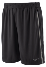 Men's Icon 8" Training Short