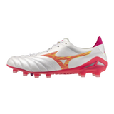 Morelia Neo IV FG Firm Ground Made in Japan KL Soccer Cleat