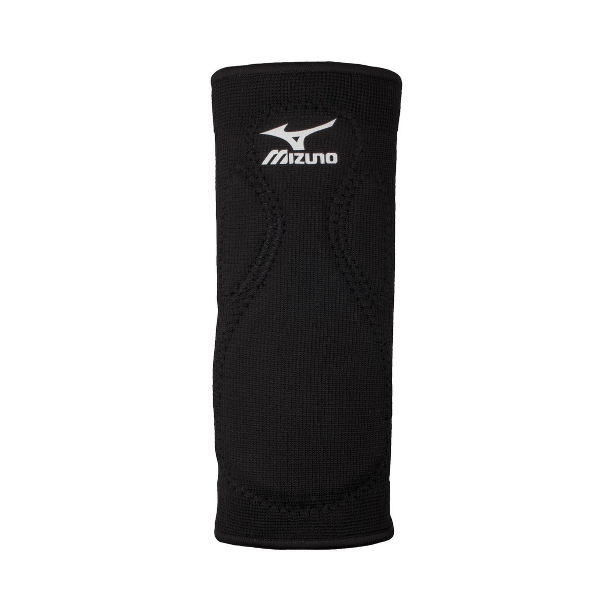 Youth Slider Kneepad