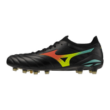 Morelia Neo V Beta Made in Japan FG Firm Ground KL Soccer Cleat