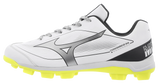 Men's CUSHIONREVO DIAMOND TPU Baseball Cleat