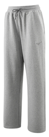 Women's Recover Straight Leg Pant
