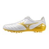 Morelia Neo IV Pro AG Artificial Grass KL Soccer Cleat