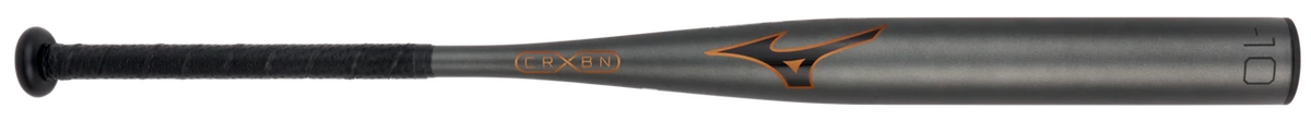 CRBN X - Fastpitch Softball Bat (-10)