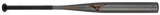 CRBN X - Fastpitch Softball Bat (-10)