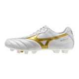 Morelia II Made in Japan KL Soccer Cleat