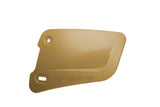Batters Face Protector