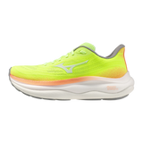 Women's Wave Sky 9 Running Shoe