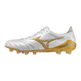 Morelia Neo IV Elite FG Firm Ground KL Soccer Cleat