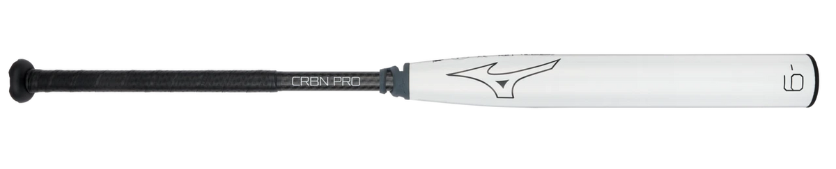 CRBN PRO - Fastpitch Softball Bat (-9)