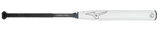 CRBN PRO - Fastpitch Softball Bat (-9)