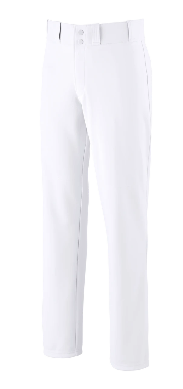 Men's Prospect Baseball Pant