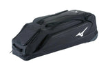 Classic Wheel Bag G2