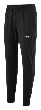 Mizuno Alpha X Sport Jogger