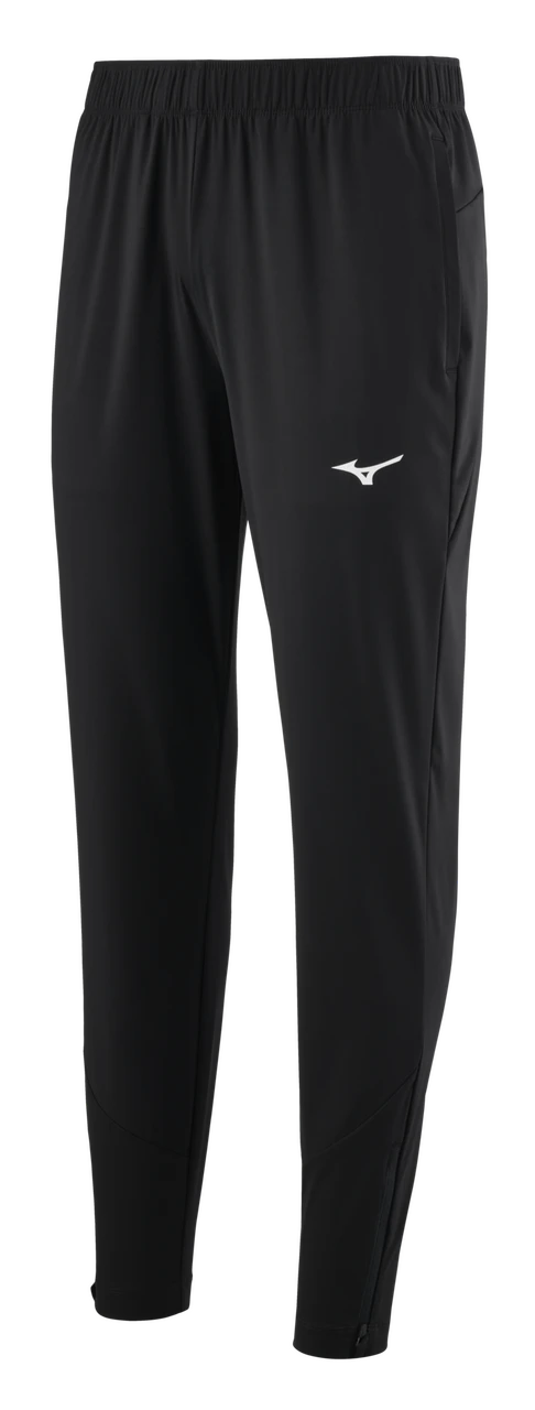 Mizuno Alpha X Sport Jogger