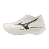 HYPERWARP 96