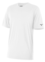 Youth Short Sleeve Mizuno NXT Tee