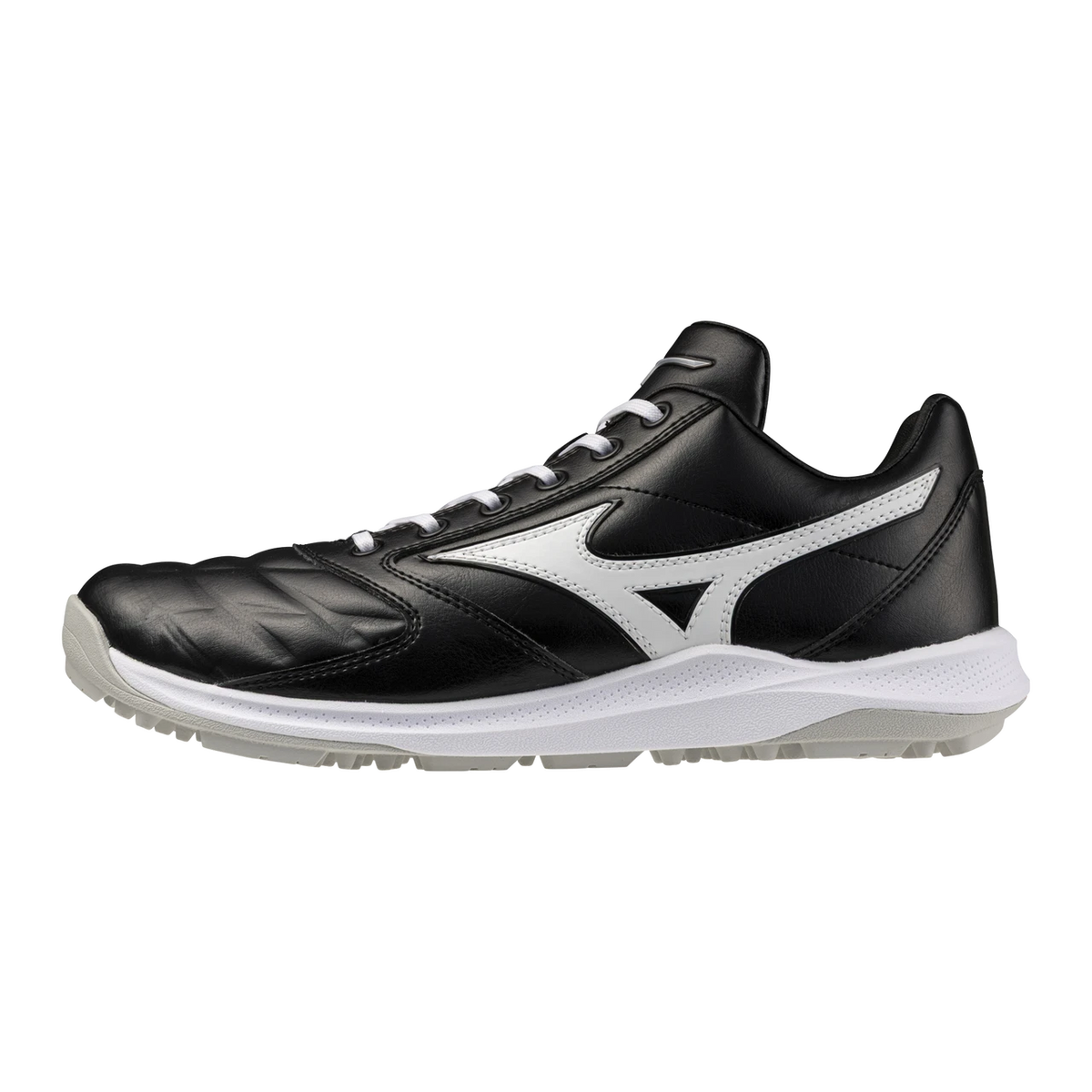Men's Pro Select Turf Baseball Shoe