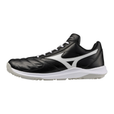 Men's Pro Select Turf Baseball Shoe