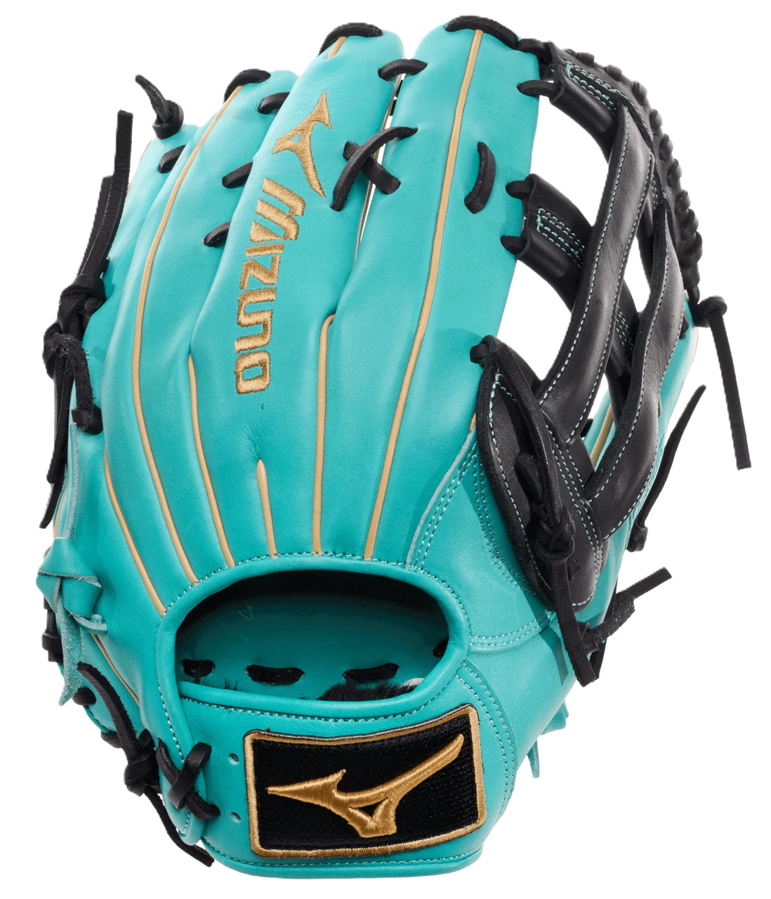 MVP Prime 12.75" Baseball Glove