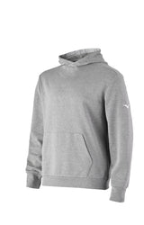 Youth Challenger Hoodie