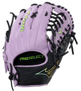 Pro Select DynaCage 12.75" Baseball Glove