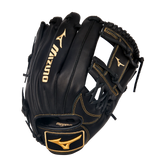 MVP Prime Infield Baseball Glove 11.75"