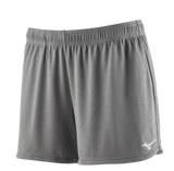 Women's Icon 3.5" Training Short