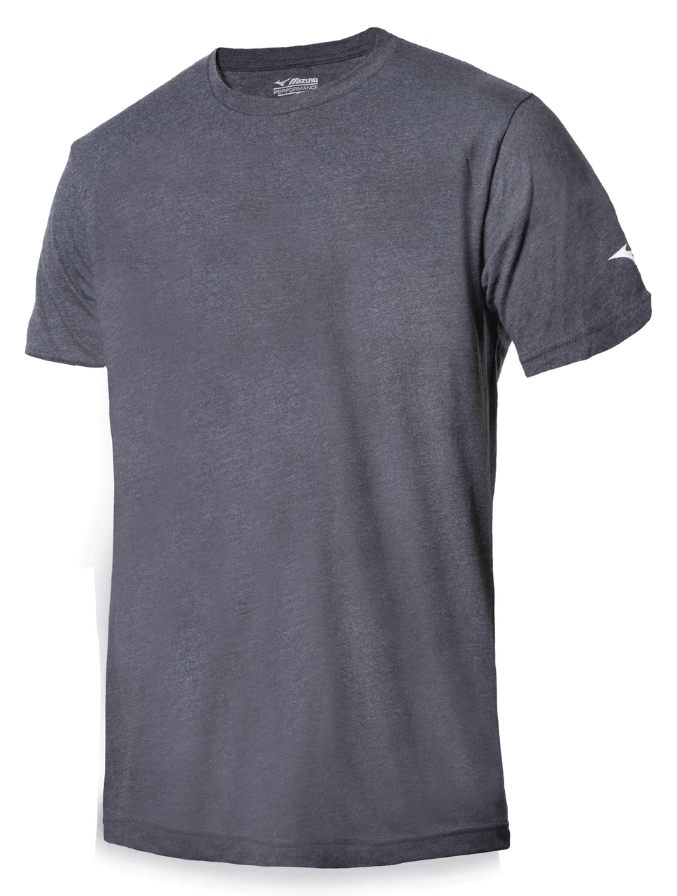 Standard Tee
