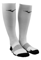 Performance Plus Knee Hi Sock