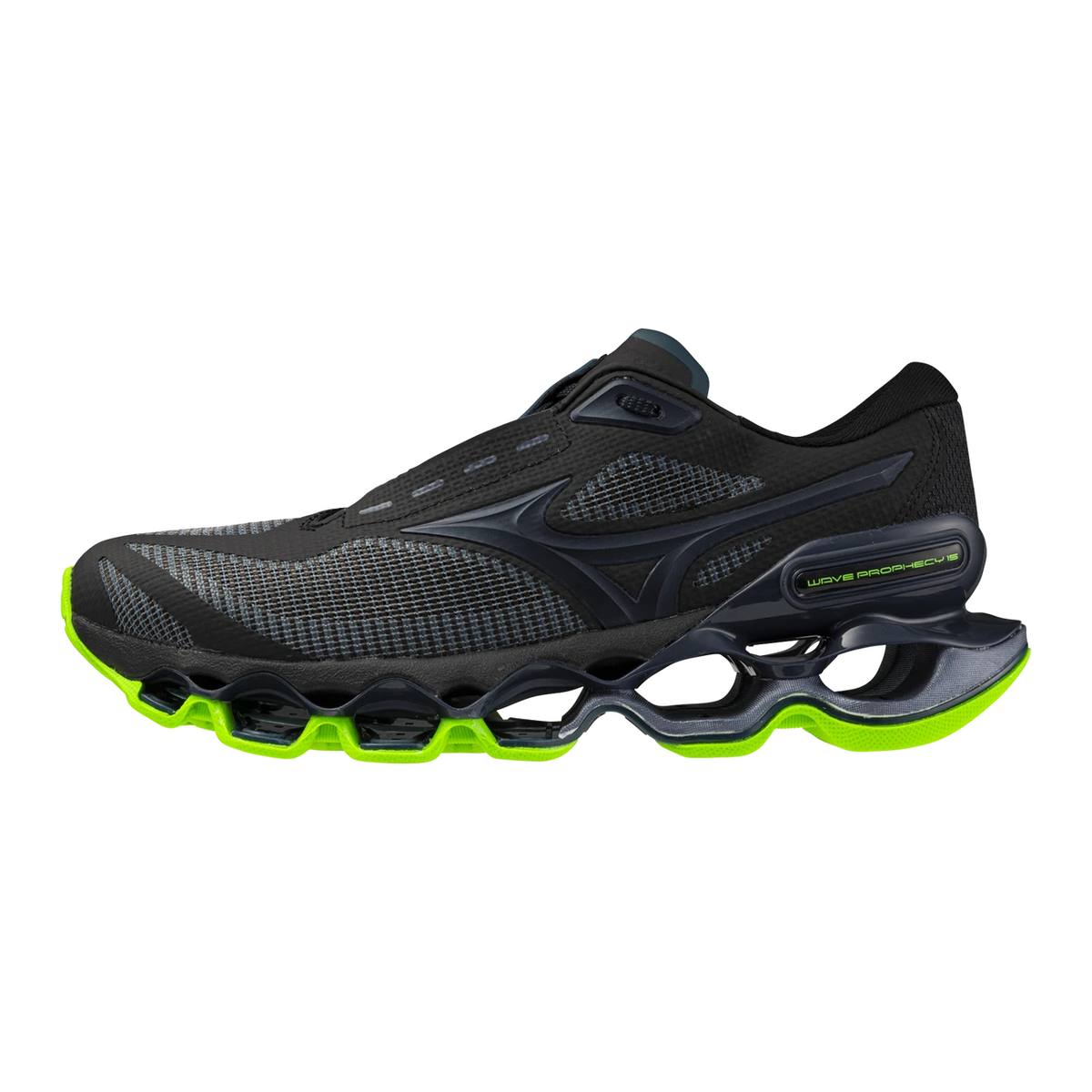 Men's Wave Prophecy 15 Running Shoe