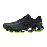 Men's Wave Prophecy 15 Running Shoe