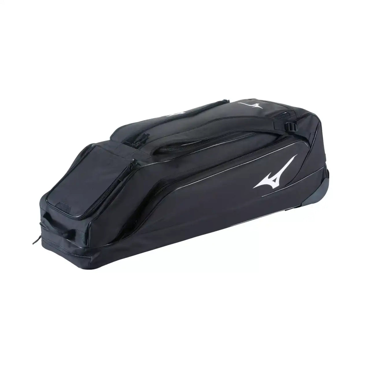 Classic Wheel Bag G2