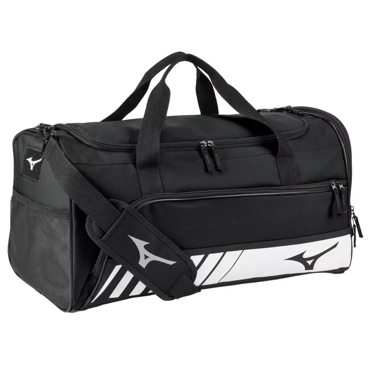All Sport Duffle