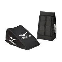 Catcher's Knee Wedge, Large