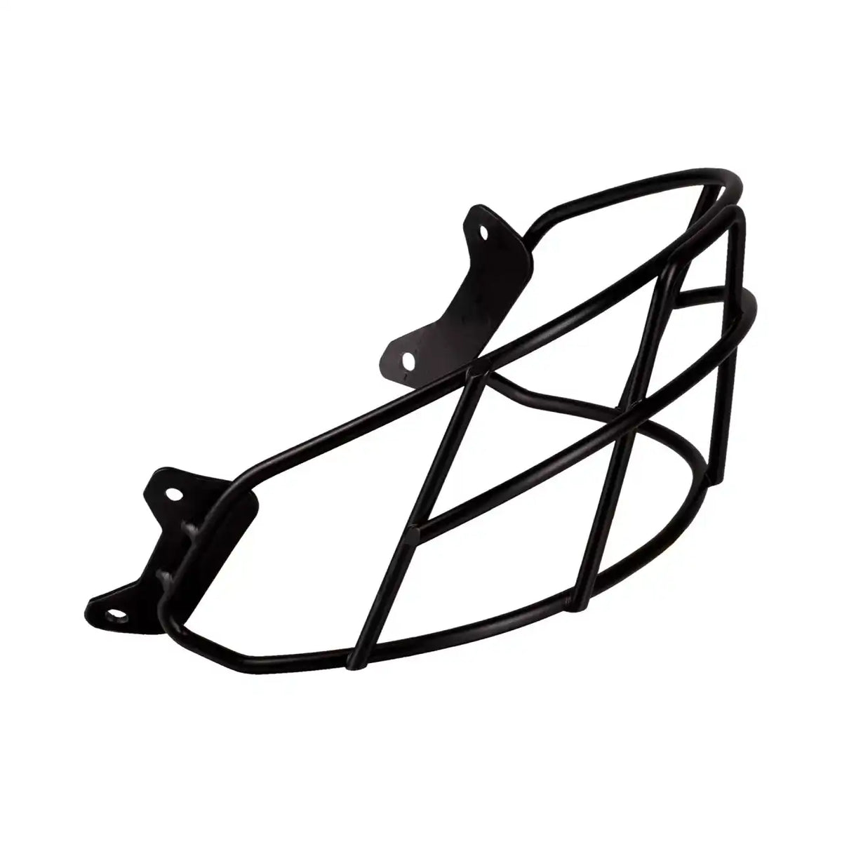 B6 Series Baseball Facemask