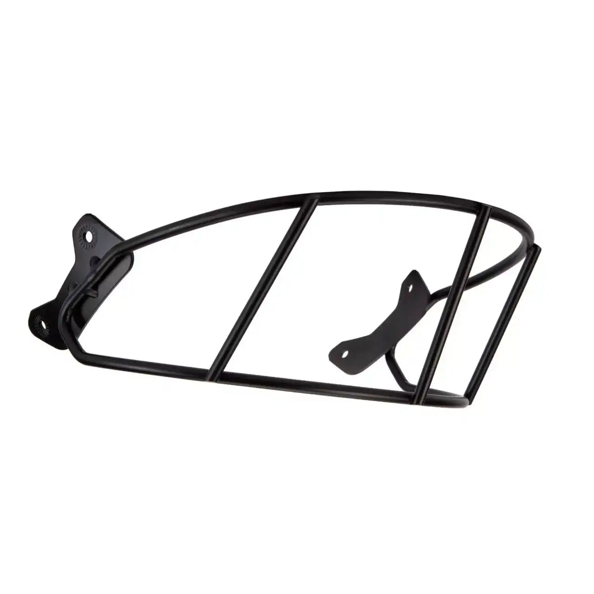 F6 Series Fastpitch Softball Facemask