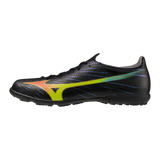 Mizuno Alpha III Pro All Surface Turf Soccer Shoe