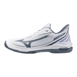 Mizuno Wave Exceed Tour 7 AC Men's Tennis Shoe