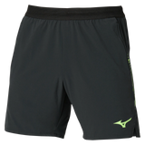 Mizuno Racquet Sports Men's 7-Inch Amplify Short