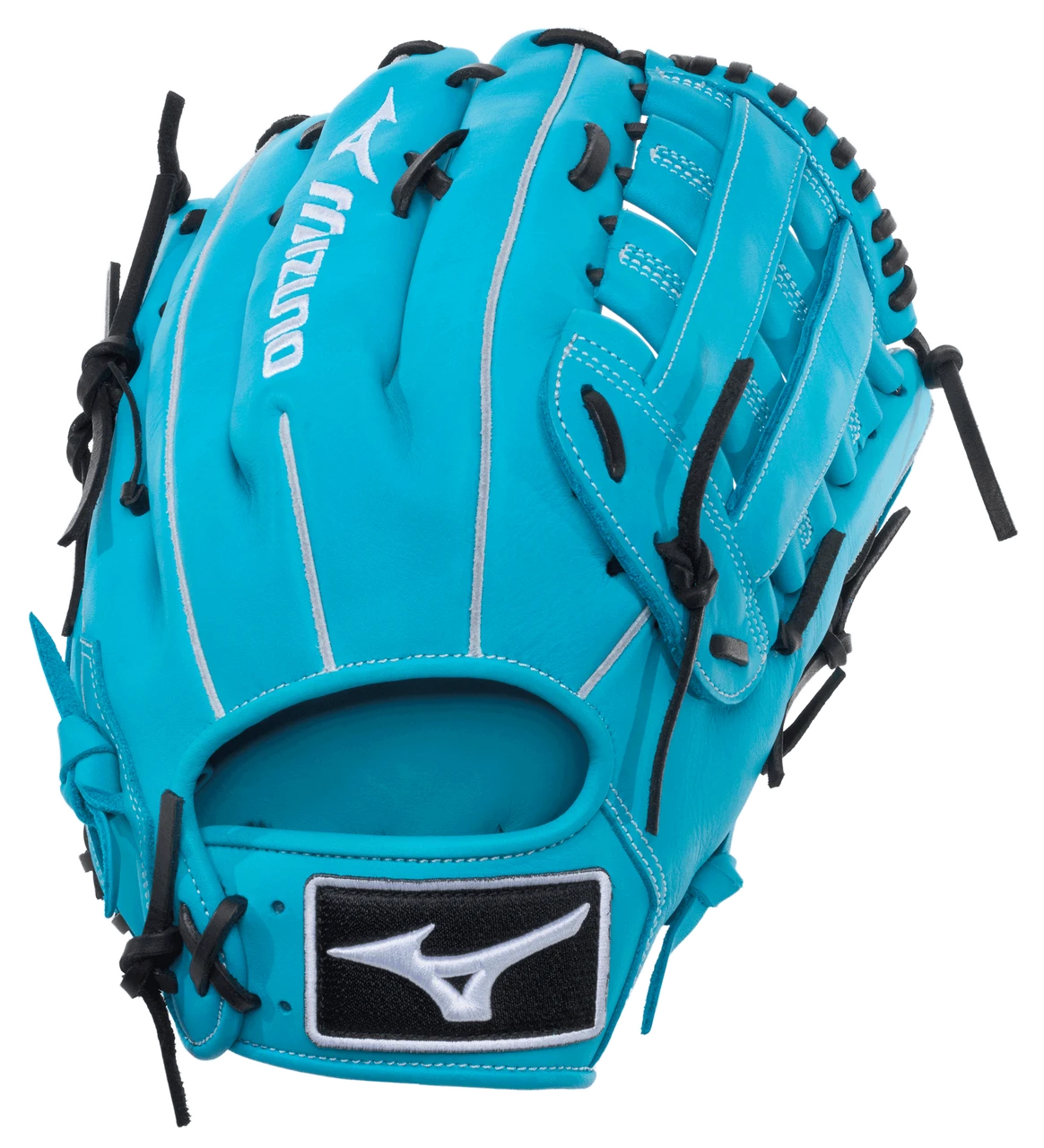 MVP Prime 14" Slowpitch Softball Glove