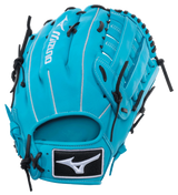 MVP Prime 14" Slowpitch Softball Glove
