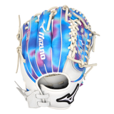 GMVPF-10MP MVP Prime M-Print 12" Softball Glove