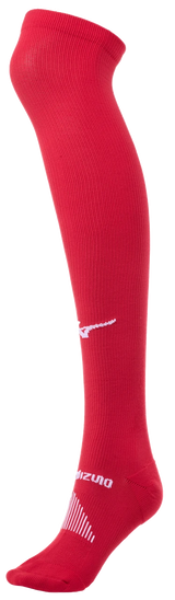 Performance Over the Knee (OTK) Sock