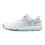 Wave Enforce Tour 2 AC Women's Tennis Shoe*