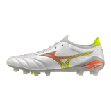 Morelia Neo V Beta Made in Japan FG Firm Ground KL Soccer Cleat