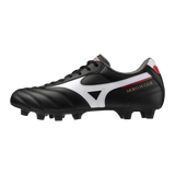 Morelia II Club Soccer Cleat