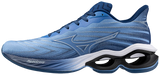 Men's Wave Creation 25 SSW Running Shoe